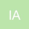 ilana111